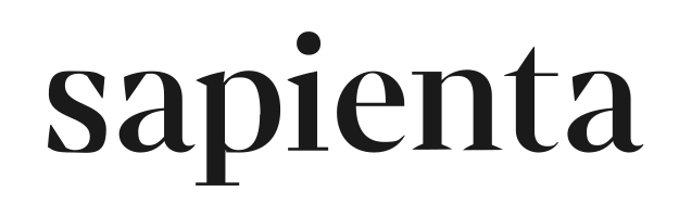 Sapienta